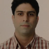 Dr. zaid aljoumaily