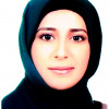 Zahraa Abd Ali Al-thabet