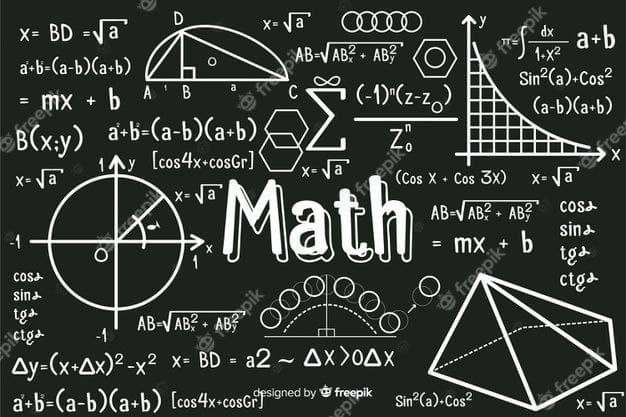 Mathematic-2 - الرياضيات - M.