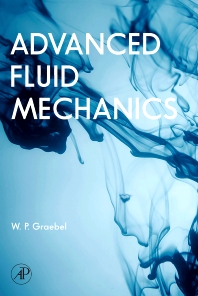 Fluid Mechanic I - M