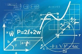 Engineering And Numerical Analysis I - M