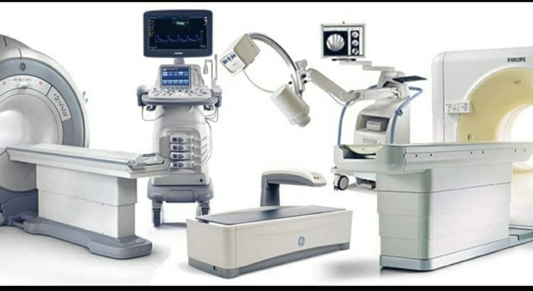 Medical Instrumentation 