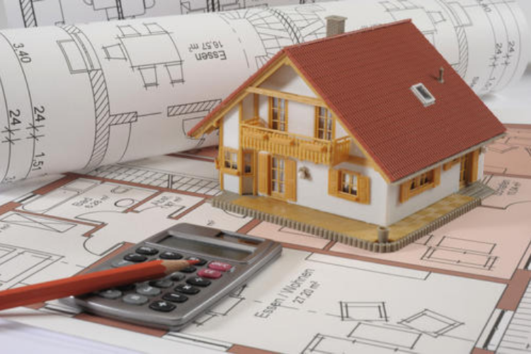 Construction Methods and Quantity Surveying I - M