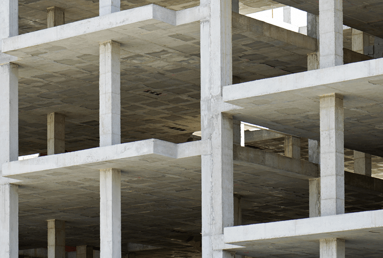 Reinforced Concrete Design III - M