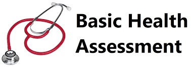 Health Assessment Theory