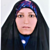 Hadeel S. Hadi