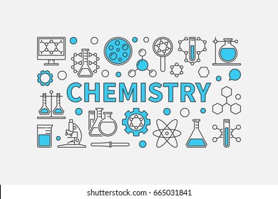 Medicinal Chemistry