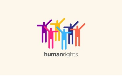 Human Rights