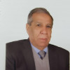 د. سامي حسين .