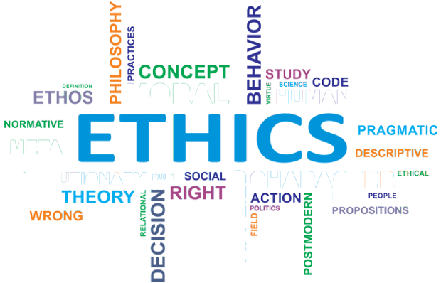 Codes of Ethics