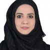 Raghad Salih