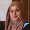Enas Hashim
