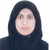 Hajer Adel Mohsen