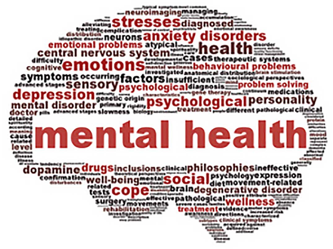 Mental Health and Illness Clinical