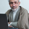 tahsin abdalrahman