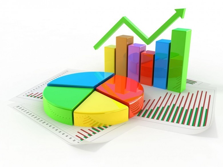 Engineering Statistics I - M