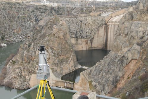 Engineering Geology - M