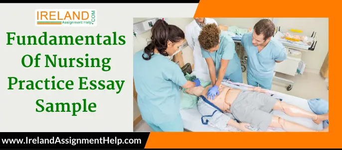 Fundamentals of Nursing /2/ Practice