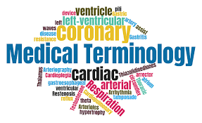 Medical Terminology