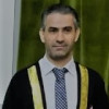 Dr. Nassem Saker