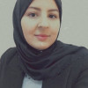 Dr. Zahraa Fadhil