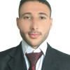 Ihab Omar