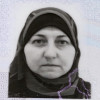 Dr Sura AL-Shamma